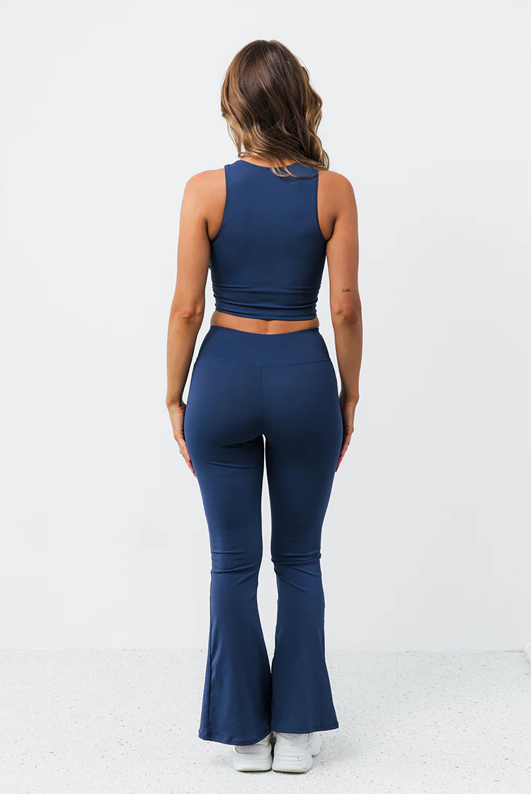 Flow Through Leggings - Image 6